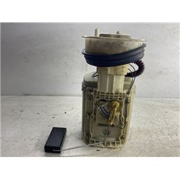 SEAT IBIZA II Üzemanyag Szivattyú