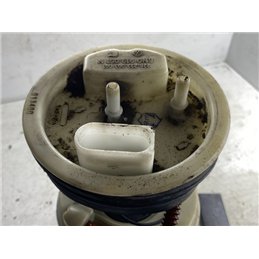 SEAT IBIZA II Üzemanyag Szivattyú