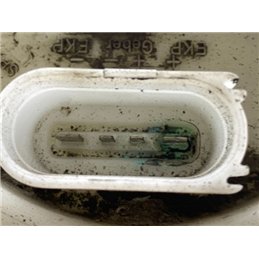 SEAT IBIZA II Üzemanyag Szivattyú