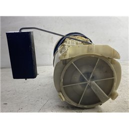 SEAT IBIZA II Üzemanyag Szivattyú