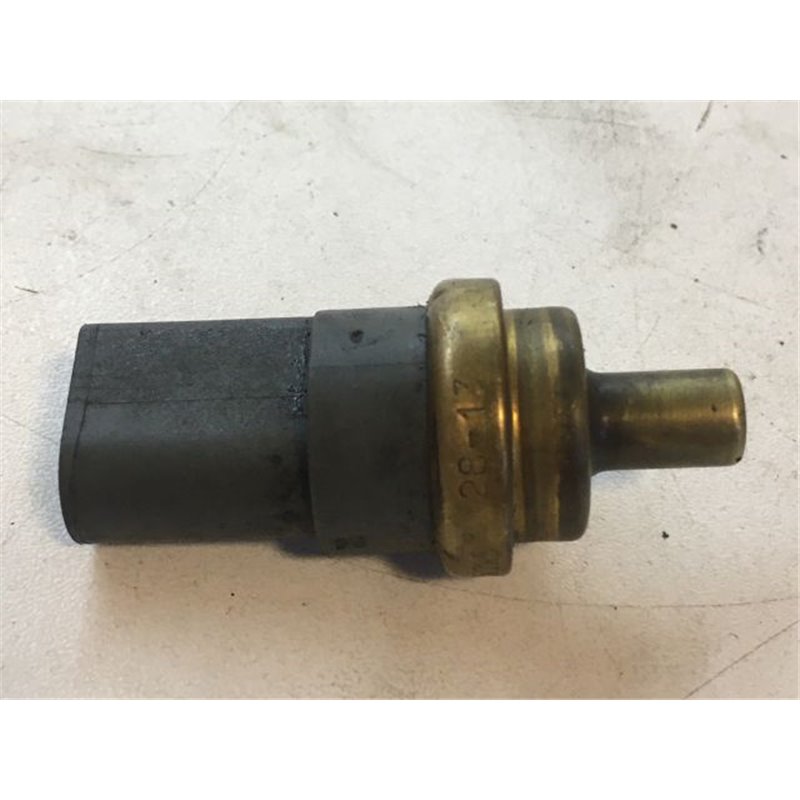 VW GOLF V Hűtővíz Szintjelző