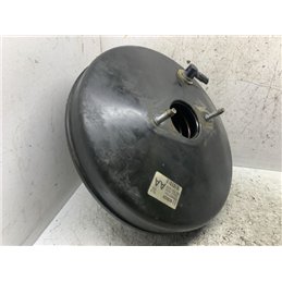 OPEL CORSA D Fékrásegítő