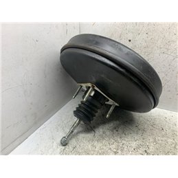 OPEL CORSA D Fékrásegítő