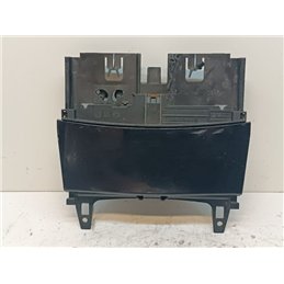 MERCEDES-BENZ GLK-CLASS Első Hamutartó