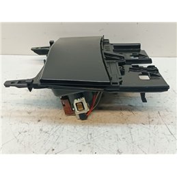 MERCEDES-BENZ GLK-CLASS Első Hamutartó