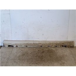 MERCEDES-BENZ GLK-CLASS Jobb Küszöb