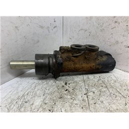 MERCEDES-BENZ SPRINTER Főfékhenger