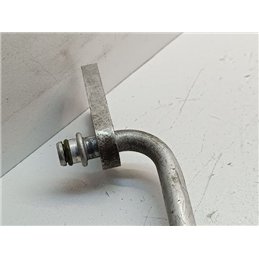 MERCEDES-BENZ S-CLASS Klíma Cső