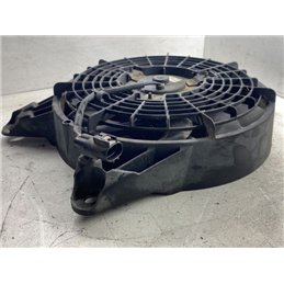 CHEVROLET EPICA Hűtőventilátor