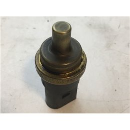 VW GOLF V Hűtővíz Szintjelző