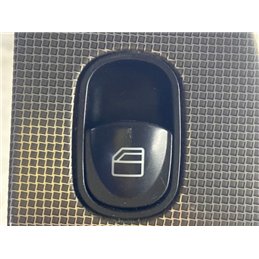 MERCEDES-BENZ C-CLASS Jobb első Ablakemelő Kapcsoló
