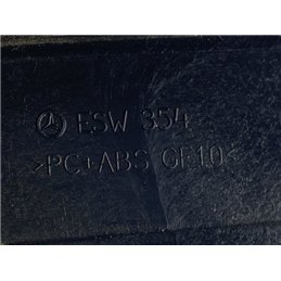 MERCEDES-BENZ C-CLASS Jobb első Ablakemelő Kapcsoló