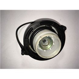 KIA CEED Tanksapka