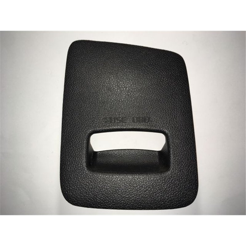 KIA CEED Biztosítéktábla Fedél