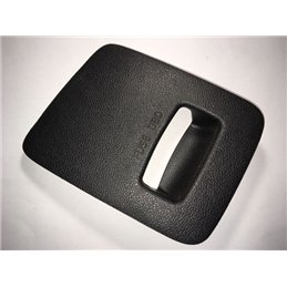 KIA CEED Biztosítéktábla Fedél