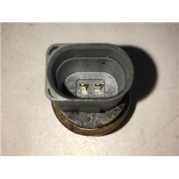 VW GOLF V Hűtővíz Szintjelző