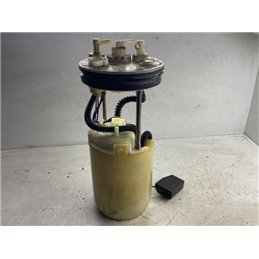 HONDA JAZZ Üzemanyag Szivattyú