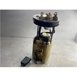 HONDA JAZZ Üzemanyag Szivattyú