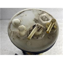 HONDA JAZZ Üzemanyag Szivattyú