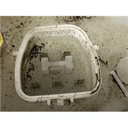 HONDA JAZZ Üzemanyag Szivattyú