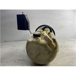 HONDA JAZZ Üzemanyag Szivattyú