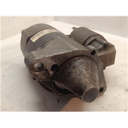 RENAULT CLIO II Önindító