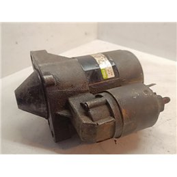 RENAULT CLIO II Önindító