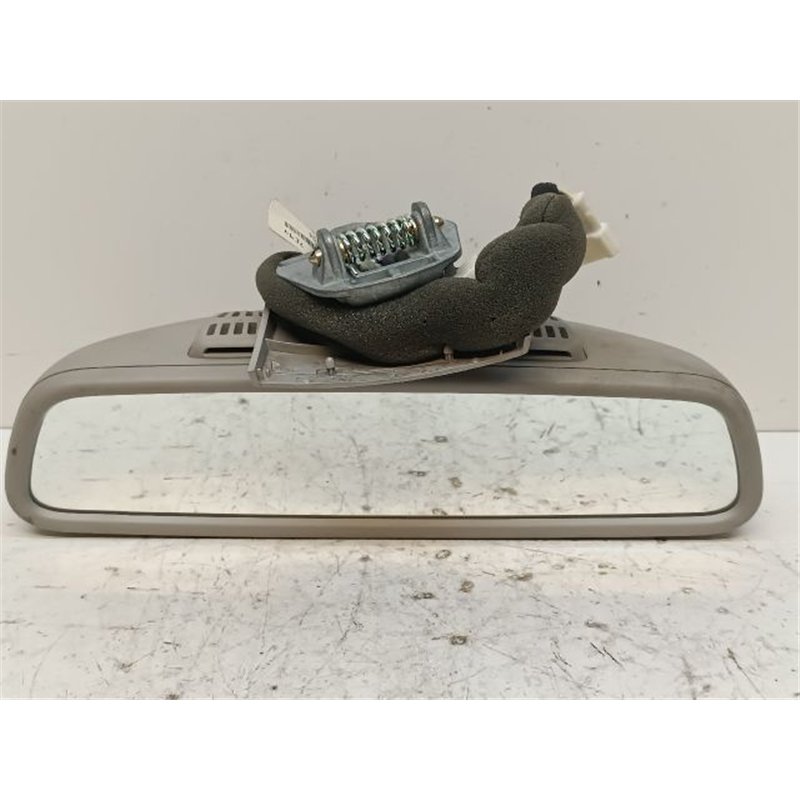 MERCEDES-BENZ GLK-CLASS Belső Visszapillantó Tükör