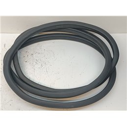 MERCEDES-BENZ GLK-CLASS Jobb első Gumikéder