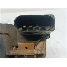 MERCEDES-BENZ GLK-CLASS Első Ablaktörlő Motor