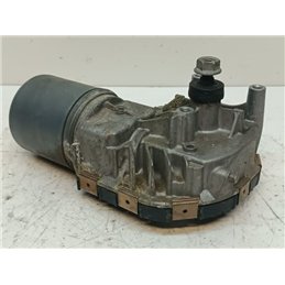 MERCEDES-BENZ GLK-CLASS Első Ablaktörlő Motor