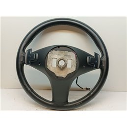 MERCEDES-BENZ GLK-CLASS Kormány