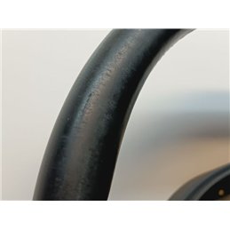 MERCEDES-BENZ GLK-CLASS Kormány