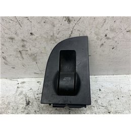 AUDI A6 C5 Jobb első Ablakemelő Kapcsoló