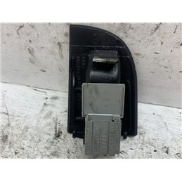 AUDI A6 C5 Jobb első Ablakemelő Kapcsoló