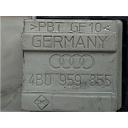 AUDI A6 C5 Jobb első Ablakemelő Kapcsoló