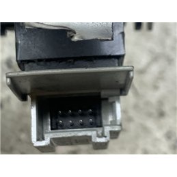 AUDI A6 C5 Jobb első Ablakemelő Kapcsoló