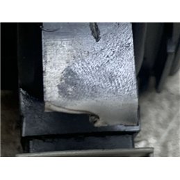 AUDI A6 C5 Jobb első Ablakemelő Kapcsoló