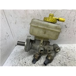 VW GOLF IV Főfékhenger