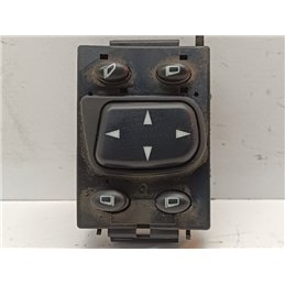 MERCEDES-BENZ S-CLASS Tükör Kapcsoló