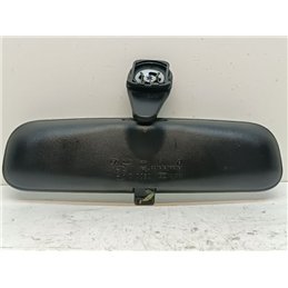 HYUNDAI I30 Belső Visszapillantó Tükör