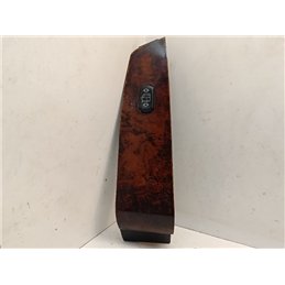 MERCEDES-BENZ S-CLASS Jobb első Ablakemelő Kapcsoló