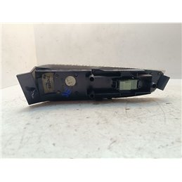 MERCEDES-BENZ S-CLASS Jobb első Ablakemelő Kapcsoló