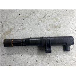 RENAULT LAGUNA II Gyújtótrafó