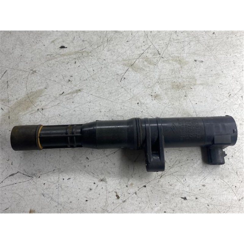 RENAULT LAGUNA II Gyújtótrafó