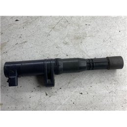 RENAULT LAGUNA II Gyújtótrafó