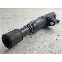 RENAULT LAGUNA II Gyújtótrafó