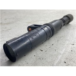 RENAULT LAGUNA II Gyújtótrafó