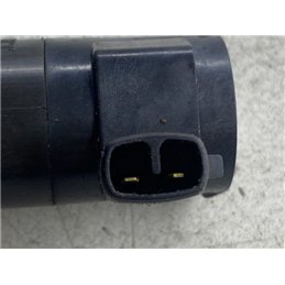 RENAULT LAGUNA II Gyújtótrafó