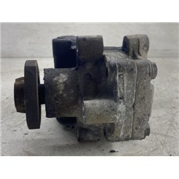 SEAT IBIZA II Kormányszervó Motor (Hidraulikus)